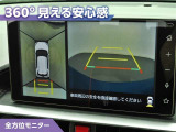 ライズ 1.0 G 