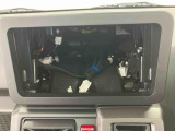 2つ目は、新車一般保証期間中のお車に格安で2年の延長保証がつけれる『まごころ保証プラス&alpha;』