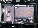 ノート 1.2 e-POWER X Vセレクション 修復歴無し