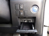 トヨタ認定中古車保証付!(1年間、距離無制限 HV車はHV保証付) 別途延長保証もご用意しております♪ ぜひ現車を確認にご来店ください