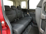 納車1か月経過時、または1,000Km走行時にプロのスタッフが無料で点検いたします。気になることがございましたら、ご気軽にご相談ください。