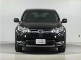 ◆メンテナンスパック(まかせチャオ)◆法定点検や車検、Hondaが推奨する点検に加えて、エンジンオイル・オイルフィルター等の交換をパックにしたのがまかせチャオです。