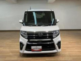 タントカスタム RS スタイルセレクション 