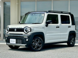 奈良日産中古車!奈良・大阪・京都・兵庫・和歌山・滋賀!その他全国対応可能