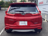 車輌前方になります!人気のホンダ車をお買い得なプライスでラインナップ!タッチの差で売約済となる前にぜひお立ち寄りください!