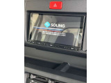 ナビ品番SL3118NV