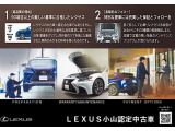 NX 300h Iパッケージ 