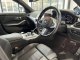 ≪駆け抜ける歓び≫ ≪Freude am Fahren≫