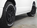 【新車/内装架装familiar/ワゴンGL/4WD】フローリング施工&ベッドキッド【全国納車可能】