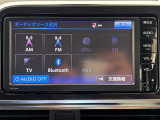 シエンタ 1.5 G ワンオーナー 修復歴無し