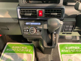 ご購入後に関しては、納車後のアフターフォローもバッチリです!