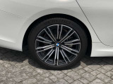 Mie Chuo BMW では全国のお客様に正規ディーラー認定中古車をお届けいたします。お気軽にお問い合わせ下さい!お待ち致しております。【 MieChuoBMW 電話059-238-2288 】