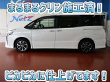 安心のトヨタ認定中古車♪車両検査証明書・ロングラン保証・まるまるクリン施工済でワンランク違う中古車