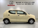 豊富に在庫を取り揃えています。 軽自動車からミニバン、セダン、SUV、話題のハイブリッド車などなど続々入荷中です!