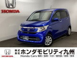 ホンダ N-WGN
