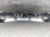 ●メール又は電話でのお問い合わせだけでも大歓迎です。装備・状態の確認やメンテナンスについてなど、お気軽にお問い合わせください。