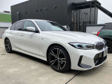 BMW認定中古車は第三者品質評価制度も採用しております。AIS方式による車両品質評価制度も導入し公平な車両コンデション評価を行うことにより車両品質の透明性を高めると同時に更なる信頼と安心をお届けします