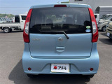 自信を持ってご案内できるこの1台!安心してお乗りいただけます♪