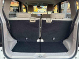 納車前にはプロのメカニックが点検、整備を行いますので安心してお乗り頂けます!!