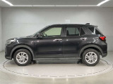 ウェインズトヨタ神奈川がお薦めするご愛車のメンテナンス商品をご用意しております。県内のサービス工場でアフターフォローも安心です。