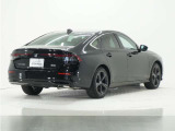 ◆法定整備実施◆Honda認定中古車の整備基準にもとづく整備を実施いたします。法定点検の整備に加え、Honda独自のプラスアルファー点検整備を実施。基準を満たしていない消耗部品を交換いたします。