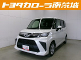 当店では納車整備の際にエンジンで使っているバッテリーまで新品に交換致しますので、ご安心ください!エンジンオイル、エレメント、ワイパーゴム、エアコンフィルタ、ブレーキパッドも半分以下なら交換致します!