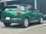 ご納車後も最寄りのMINI正規ディーラーにてアフターサービスが可能です。お問合せ・詳細はMINI 正規ディーラーNEXT三宮店  お問い合わせ:078-803-3298 までお気軽にお問合せ下さいませ。