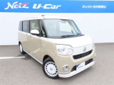 ☆ 消耗品については 当社基準にて交換して納車!