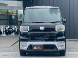 スリークロス滋賀店は全国へ陸送納車出来ます!遠方の方も是非お気軽にご相談下さい。
