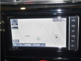 ルーミー 1.0 G コージー エディション 4WD 