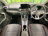 ライズ 1.2 G 