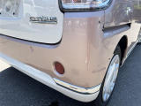 届出済 未使用車販売だけでなく、買取、下取、車検、メンテナンス、保険もバッチリ!お客様のトータルカーライフをしっかりサポートいたします。