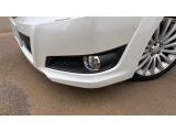 【高価買取も実施】販売だけでなく、下取り車の高価買取も実施中♪今お乗りのお車も当店へお任せ下さい☆