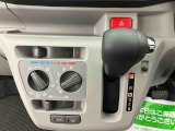 全ての保証ですが、保証対象外となる項目に関しましては、お客様にご負担を頂く場合がございます。