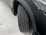 タイヤサイズは225/50R18!納車前の点検時にタイヤ交換させていただきます!