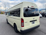JUが認定する、中古自動車販売士の資格を取得しました。「お客様の立場で最適な一台をお届けする」という観点で、一定の基準をクリアしないと取得できない資格ですので、お気軽に安心して中古車選びをして頂けます。