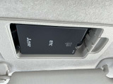 メール、お電話でのお問い合わせお待ちしております♪お気軽に掲載店舗まで、ご連絡ください!