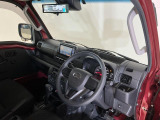 ハイゼットトラック ジャンボ エクストラ 4WD 
