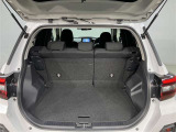 トヨタ系ディーラーが自信を持っておすすめさせていただく、当社独自の高品質U-Carブランド[安心と信頼のここまでやるカー!」