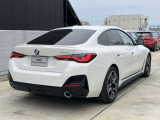 BMWのお車は、&ldquo;駆け抜ける歓び&rdquo;を体現しております。走行の安定性とコーナリングの良さを追求し、思い通りにハンドルの操作可能です。