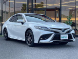 店舗にて現車の確認もいただけますので、お電話で在庫のご確認の上是非ご来店くださいませ。