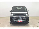 ノア 1.8 ハイブリッド Si W×B III 
