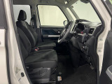ご覧いただきありがとうございます。埼玉ダイハツなら多彩な車種をラインナップ。安心のディーラー品質からお気に入りの1台を(^^♪