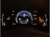 ★車の耐久性は向上いたしましたが、定期的なメンテナンスがあってからこそですよね♪そこで!!埼玉トヨペットのオススメの『スマイルパスポート』こちらの商品は次回車検まで安心のパックです♪