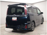 ノア 2.0 Si 