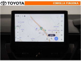 カローラツーリング 1.8 ハイブリッド W×B E-Four 4WD 