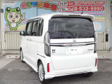 さらに、ワイド保証(無料保証)に、1年又は2年の延長保証が付けられます!(有料)。最長3年間!走行距離無制限の保証になります!