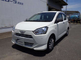 外装現状販売車です。商談の際には傷・ヘコミ等を現車にてご確認下さい。