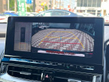 クラウン ハイブリッド 2.5 S Four エレガンス スタイルIII 4WD 