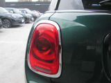 ★ご不明な点やご質問がございましたら名鉄AUTO MINI NEXT 中川【052-369-1132】までお気軽にお問い合わせ下さいませ!★